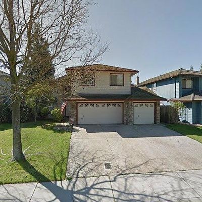 4404 Bass Rd, Stockton, CA 95219