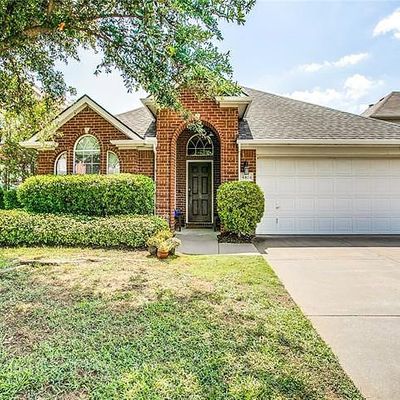 4404 Jessica St, Fort Worth, TX 76244