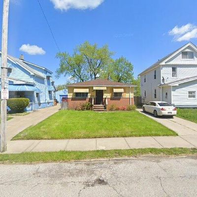 4405 E 156 Th St, Cleveland, OH 44128