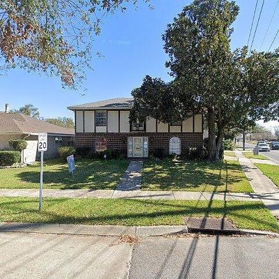 4409 Pike Dr, Metairie, LA 70003
