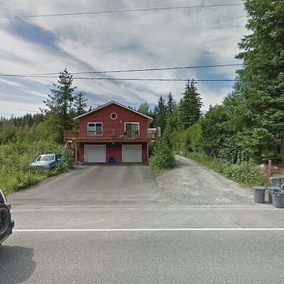 4409 Riverside Dr, Juneau, AK 99801