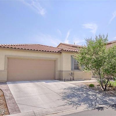 4409 Haven Point Ave, North Las Vegas, NV 89085