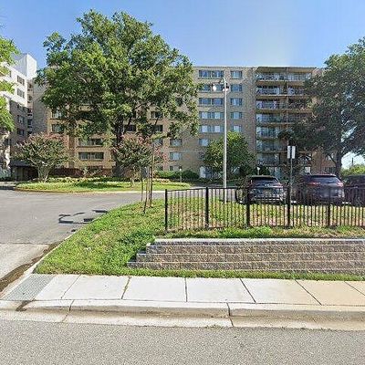 4410 Oglethorpe St #413, Hyattsville, MD 20781