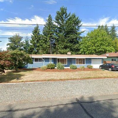 4410 78 Th Avenue Ct W, University Place, WA 98466