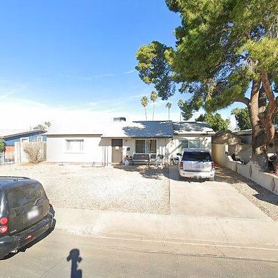 442 E Glade Ave, Mesa, AZ 85204