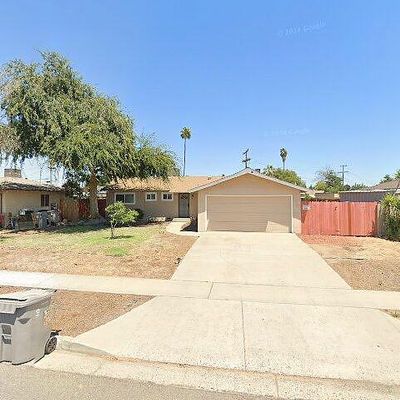 4420 N Eddy Ave, Fresno, CA 93727