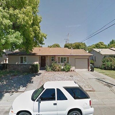 4421 Santa Monica Ave, Sacramento, CA 95824