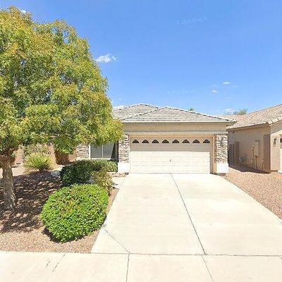 44212 W Garden Ln, Maricopa, AZ 85139