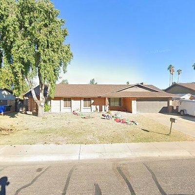 4424 E Voltaire Ave, Phoenix, AZ 85032