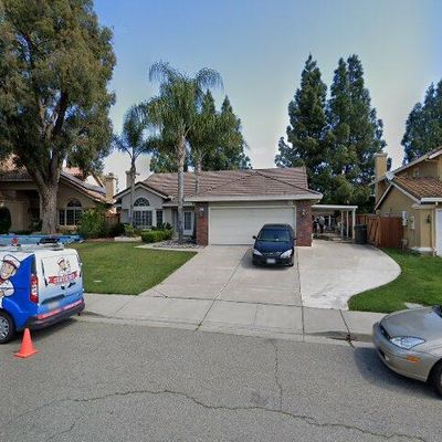 4429 Rock Island Dr, Antioch, CA 94509