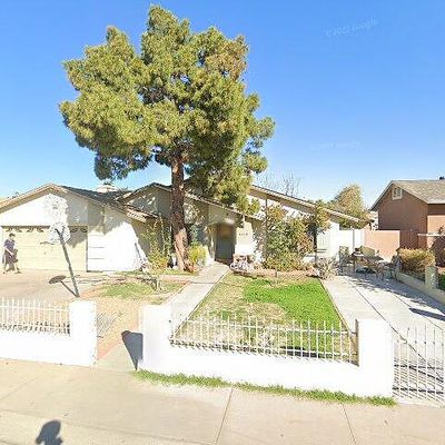 4428 W Lewis Ave, Phoenix, AZ 85035