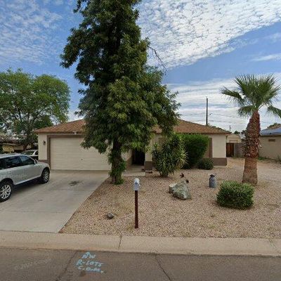 443 S 97 Th Way, Mesa, AZ 85208