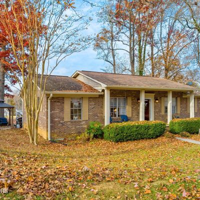 4430 Woodhaven Dr, Morristown, TN 37813