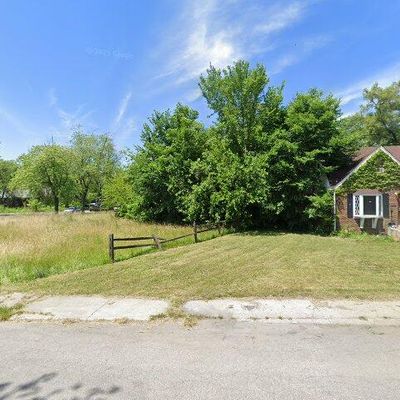 4432 Vermont Ct, Gary, IN 46409