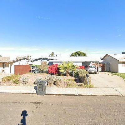 4432 W Caron St, Glendale, AZ 85302