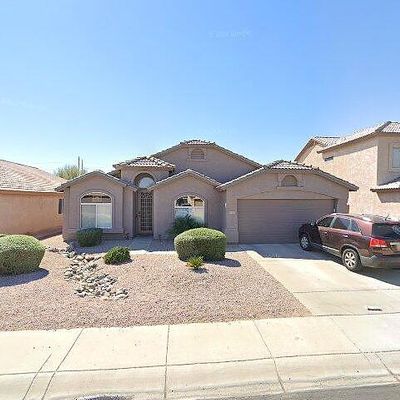 4435 E Redwood Ln, Phoenix, AZ 85048