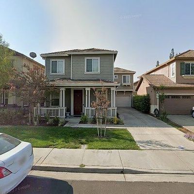 444 Chestnut St, Brentwood, CA 94513