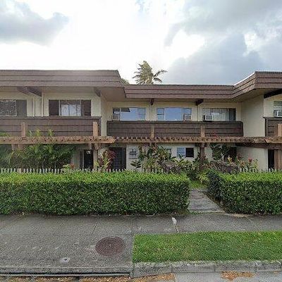 444 Lunalilo Home Rd, Honolulu, HI 96825