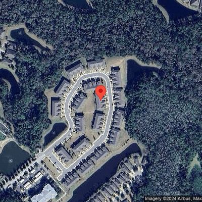 444 Orchard Pass Ave, Ponte Vedra, FL 32081