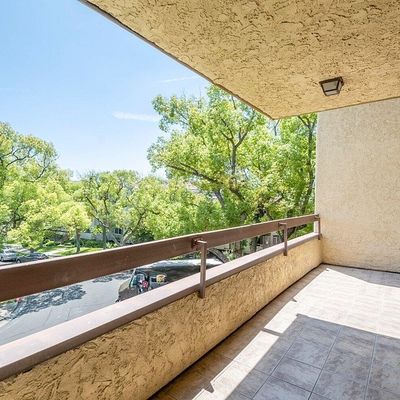 444 Piedmont Ave #216, Glendale, CA 91206