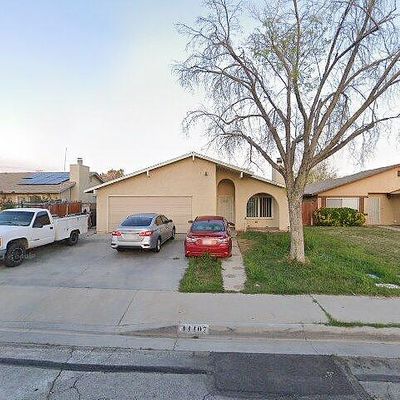 44407 Watford Ave, Lancaster, CA 93535