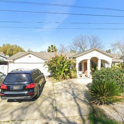 4445 Malay Dr, Sacramento, CA 95841