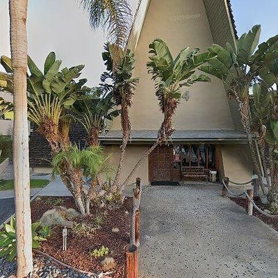 4444 W Point Loma Blvd #79, San Diego, CA 92107