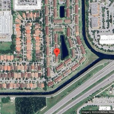 445 Ne 21 St Ave, Homestead, FL 33033