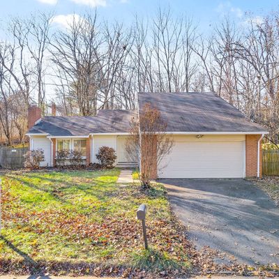 445 Sugarland Run Dr, Sterling, VA 20164