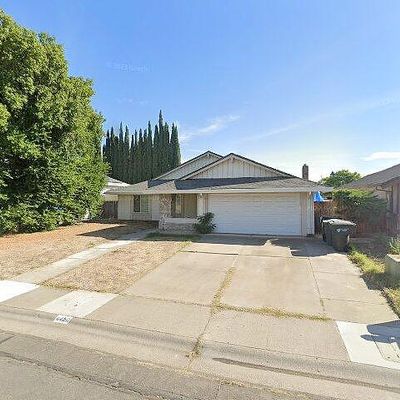 4450 San Sebastian Way, Sacramento, CA 95823