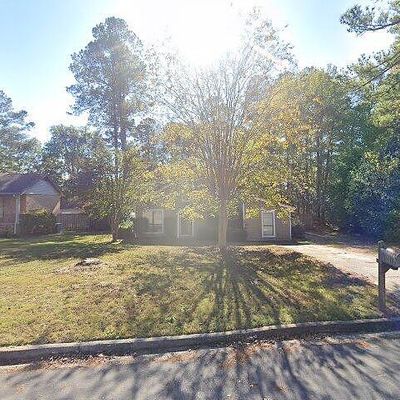 4454 Shadowmoor Dr, Augusta, GA 30907