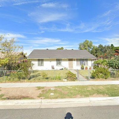 446 E Randall Ave, Rialto, CA 92376