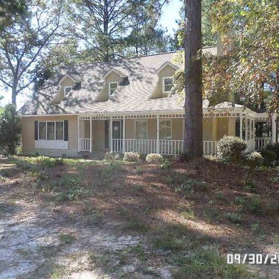 446 Granada Ter, Warner Robins, GA 31088