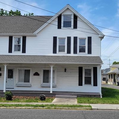 446 Billingsport Rd, Paulsboro, NJ 08066