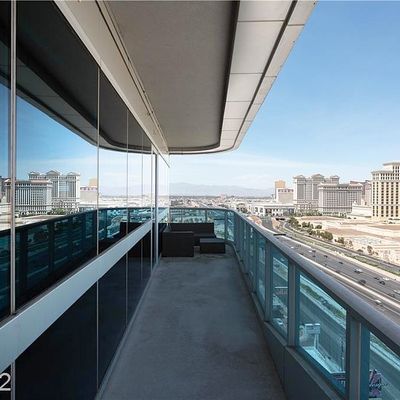 4471 Dean Martin Dr #1910, Las Vegas, NV 89103