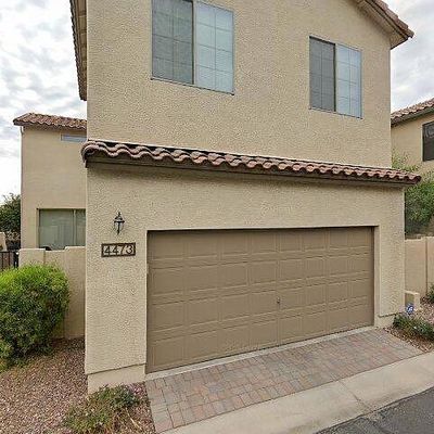 4473 E Remington Dr, Gilbert, AZ 85297