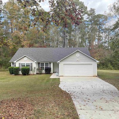 448 Bexton Rd, Moreland, GA 30259