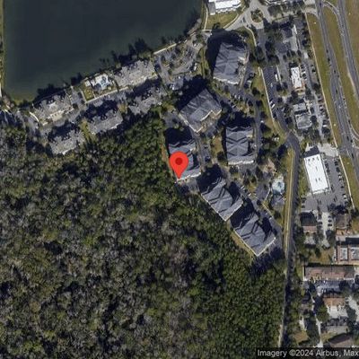 4480 Deerwood Lake Pkwy #328, Jacksonville, FL 32216