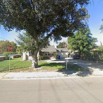 4485 Dwight Ave, Riverside, CA 92507