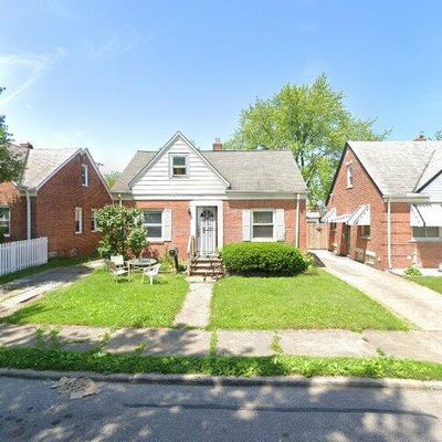 4488 W 137 Th St, Cleveland, OH 44135