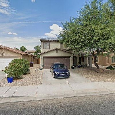 44904 W Miraflores St, Maricopa, AZ 85139