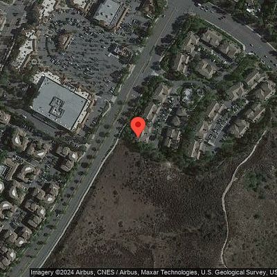45 Santa Agatha, Rancho Santa Margarita, CA 92688