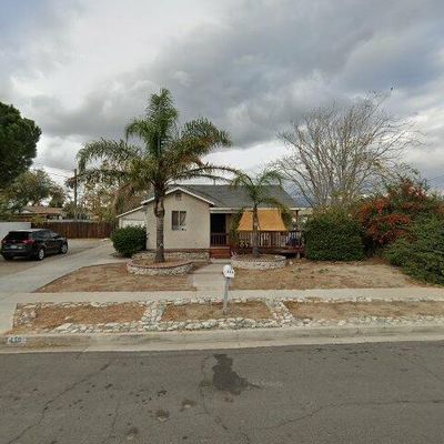 450 W 3 Rd St, Rialto, CA 92376