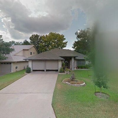 4503 Sidereal Dr, Austin, TX 78727