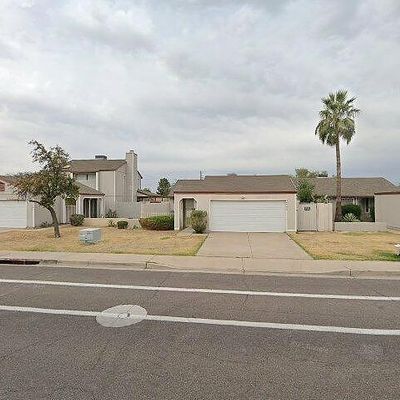 4506 E Vineyard Rd, Phoenix, AZ 85042