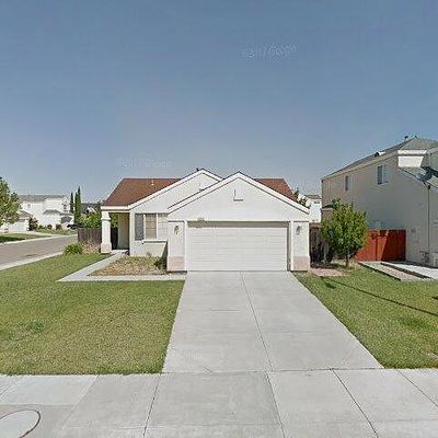 451 Gordon St, Rio Vista, CA 94571