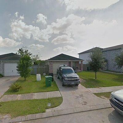 4511 Springridge Rd, Houston, TX 77053