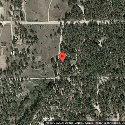 4515 Leprechaun Ln, Colorado Springs, CO 80908