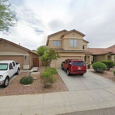 4517 W Crosswater Way, Anthem, AZ 85086