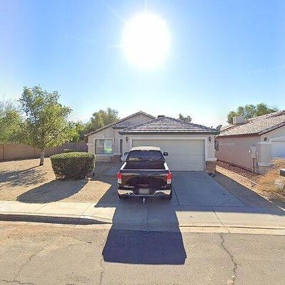 4524 N 84 Th Ave, Phoenix, AZ 85037